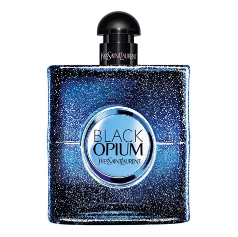 black opium perfume david jones|sephora black opium eau.